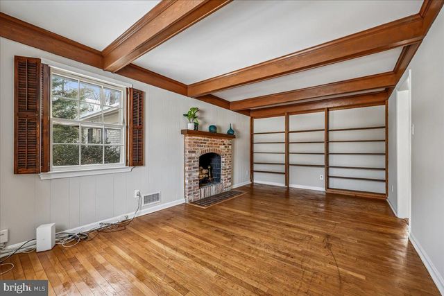 13120 BRANDON WAY RD, Gaithersburg, MD 20878