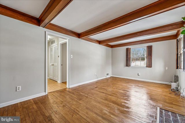 13120 BRANDON WAY RD, Gaithersburg, MD 20878