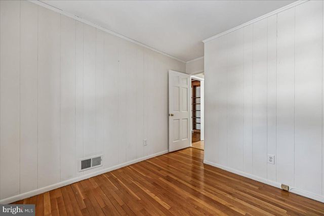 13120 BRANDON WAY RD, Gaithersburg, MD 20878