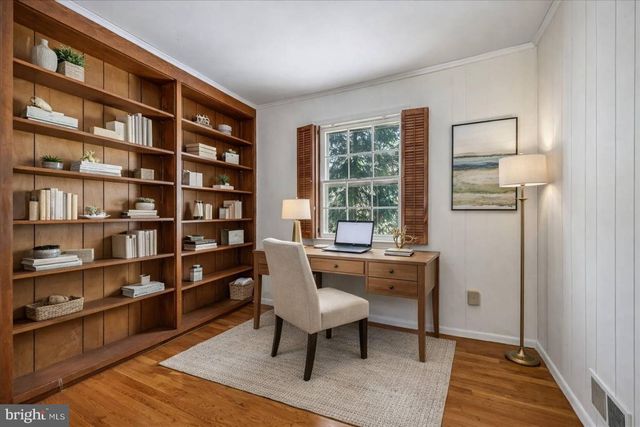 13120 BRANDON WAY RD, Gaithersburg, MD 20878