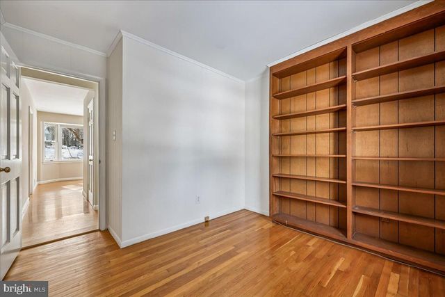 13120 BRANDON WAY RD, Gaithersburg, MD 20878