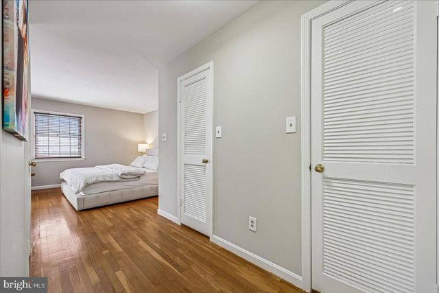 13120 BRANDON WAY RD, Gaithersburg, MD 20878