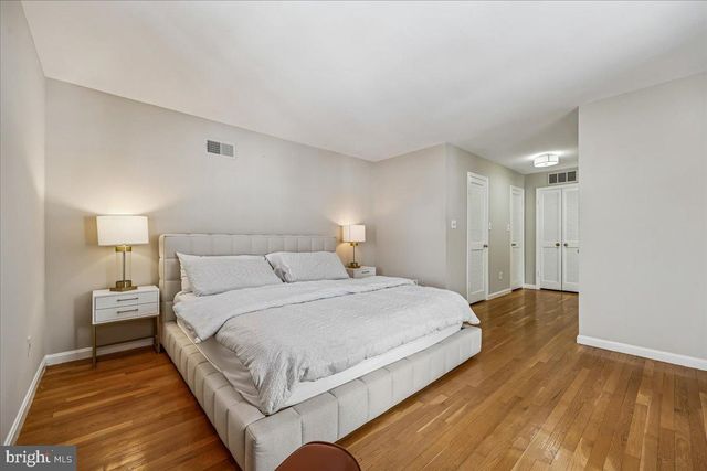 13120 BRANDON WAY RD, Gaithersburg, MD 20878