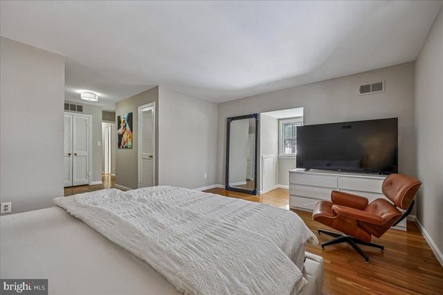 13120 BRANDON WAY RD, Gaithersburg, MD 20878