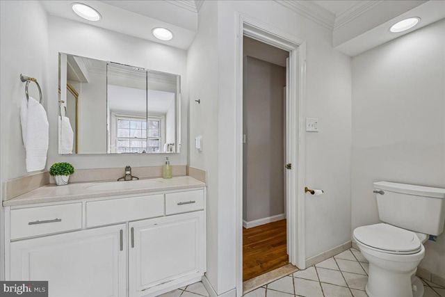 13120 BRANDON WAY RD, Gaithersburg, MD 20878