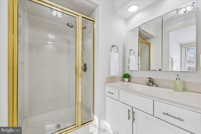 13120 BRANDON WAY RD, Gaithersburg, MD 20878