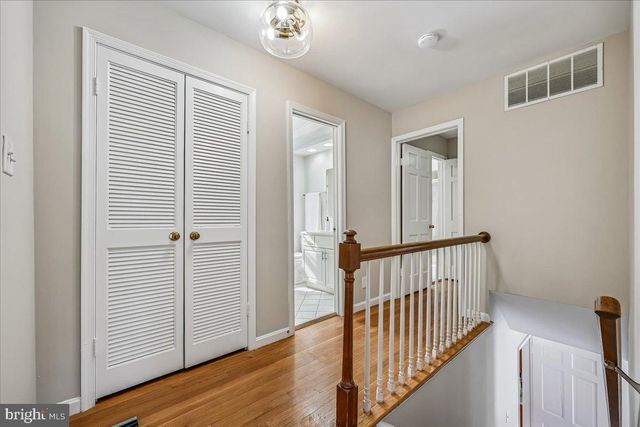 13120 BRANDON WAY RD, Gaithersburg, MD 20878