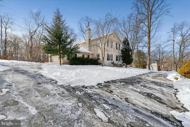 13120 BRANDON WAY RD, Gaithersburg, MD 20878