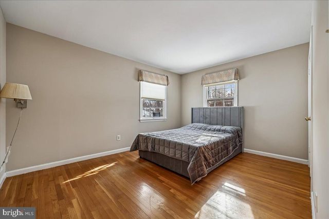 13120 BRANDON WAY RD, Gaithersburg, MD 20878