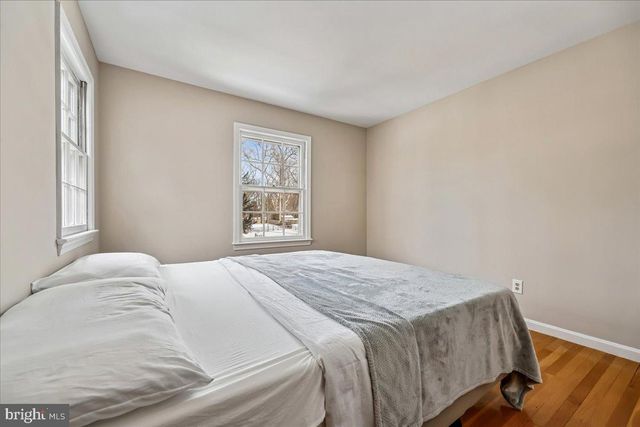 13120 BRANDON WAY RD, Gaithersburg, MD 20878