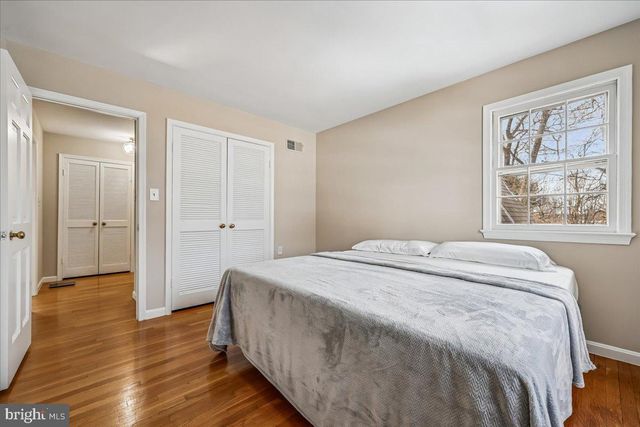 13120 BRANDON WAY RD, Gaithersburg, MD 20878