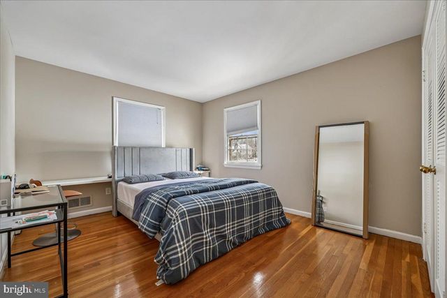 13120 BRANDON WAY RD, Gaithersburg, MD 20878