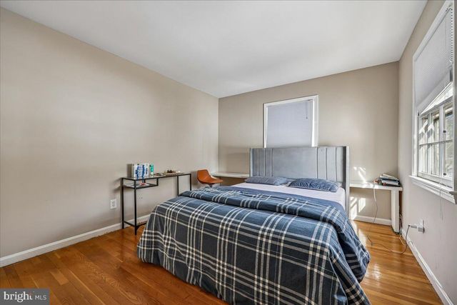 13120 BRANDON WAY RD, Gaithersburg, MD 20878