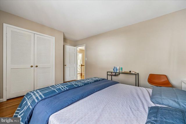 13120 BRANDON WAY RD, Gaithersburg, MD 20878