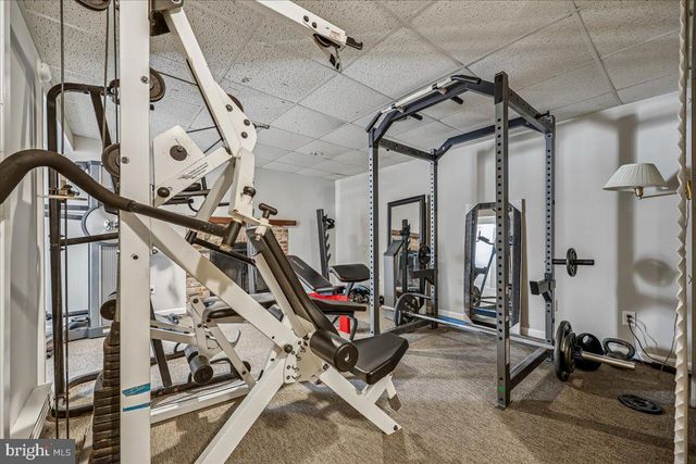 13120 BRANDON WAY RD, Gaithersburg, MD 20878