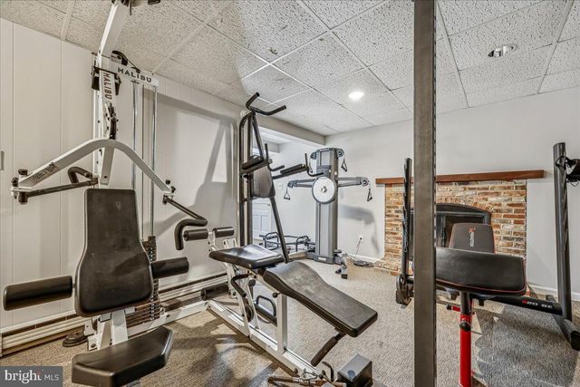 13120 BRANDON WAY RD, Gaithersburg, MD 20878