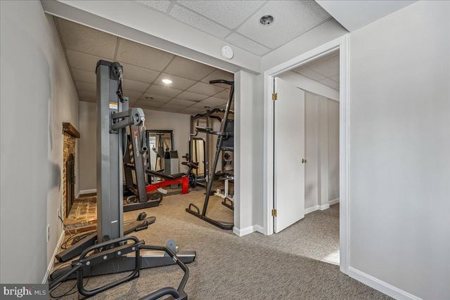 13120 BRANDON WAY RD, Gaithersburg, MD 20878