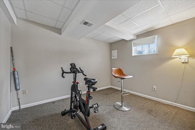 13120 BRANDON WAY RD, Gaithersburg, MD 20878