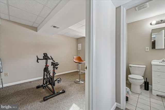 13120 BRANDON WAY RD, Gaithersburg, MD 20878