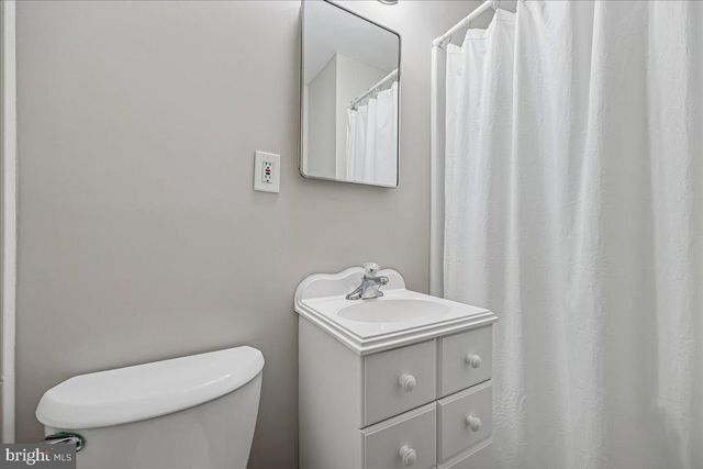 13120 BRANDON WAY RD, Gaithersburg, MD 20878