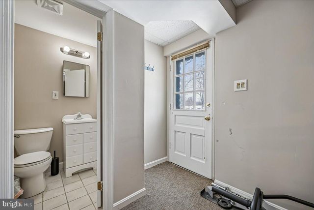 13120 BRANDON WAY RD, Gaithersburg, MD 20878