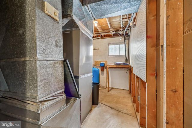 13120 BRANDON WAY RD, Gaithersburg, MD 20878