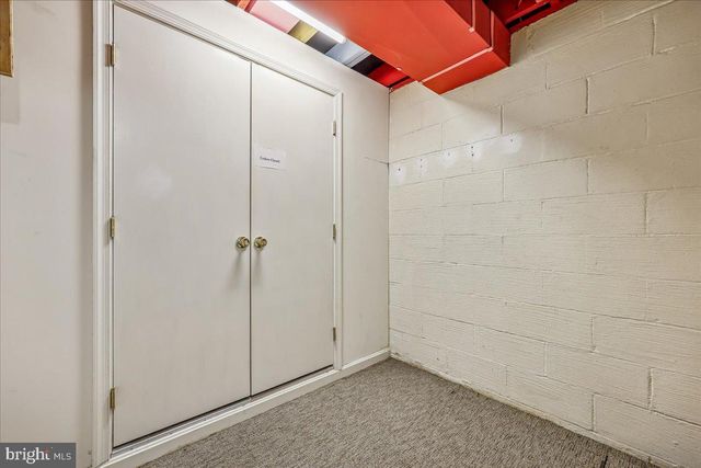 13120 BRANDON WAY RD, Gaithersburg, MD 20878