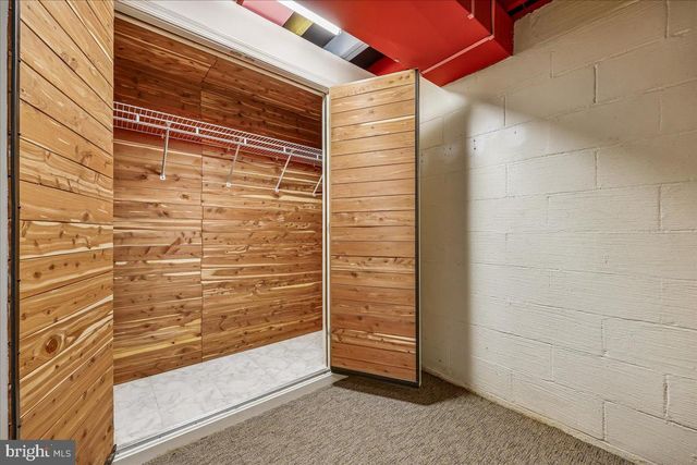 13120 BRANDON WAY RD, Gaithersburg, MD 20878