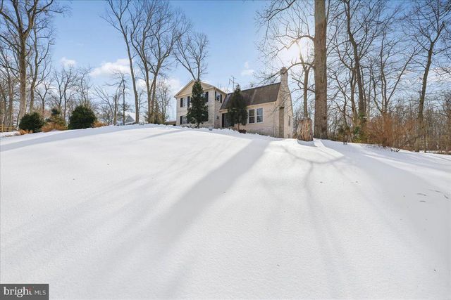 13120 BRANDON WAY RD, Gaithersburg, MD 20878