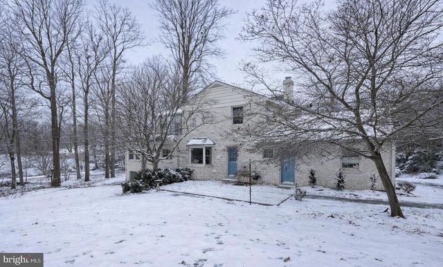 13120 BRANDON WAY RD, Gaithersburg, MD 20878