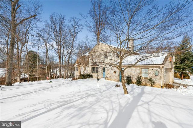 13120 BRANDON WAY RD, Gaithersburg, MD 20878