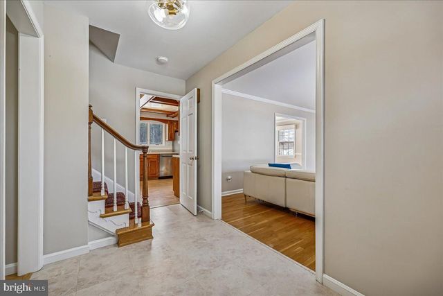 13120 BRANDON WAY RD, Gaithersburg, MD 20878