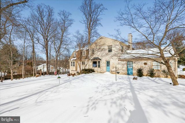 13120 BRANDON WAY RD, Gaithersburg, MD 20878