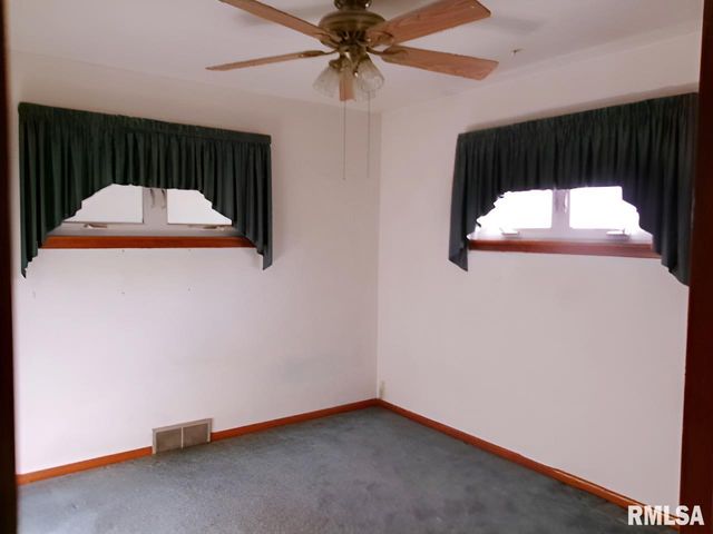 1300 JEFFERSON Street, Pekin, IL 61554