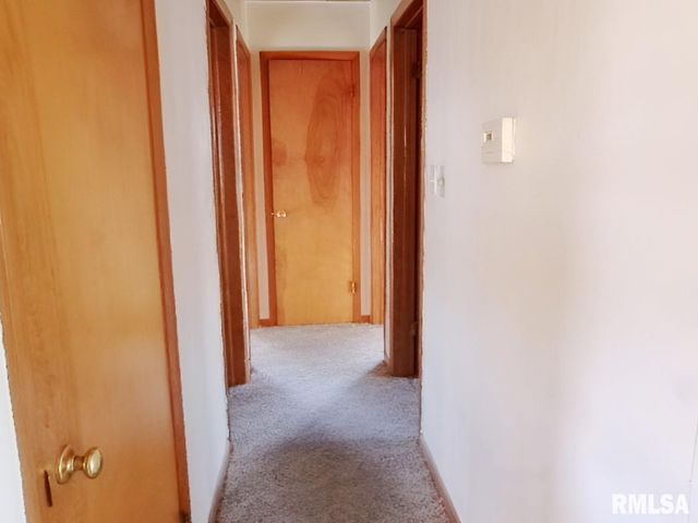 1300 JEFFERSON Street, Pekin, IL 61554