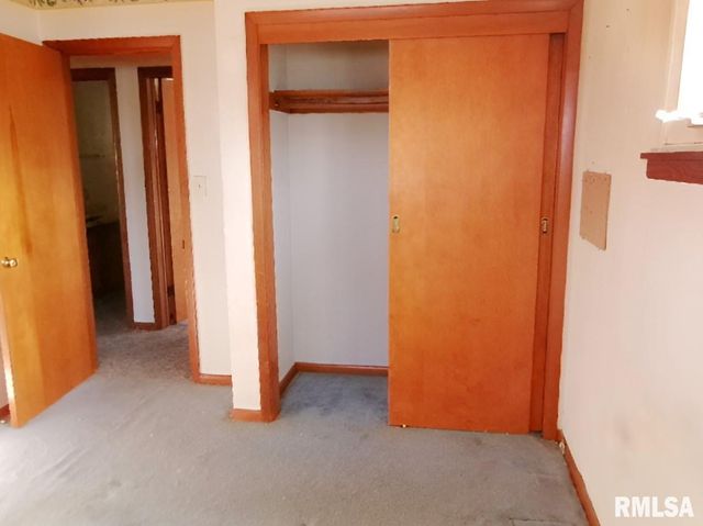 1300 JEFFERSON Street, Pekin, IL 61554