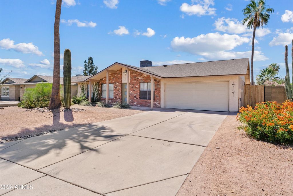 4131 E AHWATUKEE Drive, Phoenix, AZ 85044 — photo 4