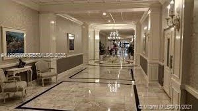 3800 S Ocean Dr 902, Hollywood, FL 33019