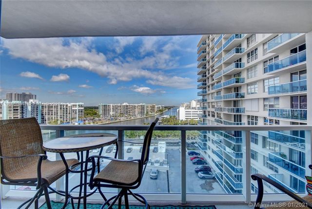3800 S Ocean Dr 902, Hollywood, FL 33019