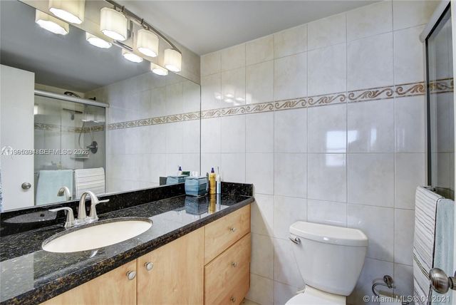 3800 S Ocean Dr 902, Hollywood, FL 33019