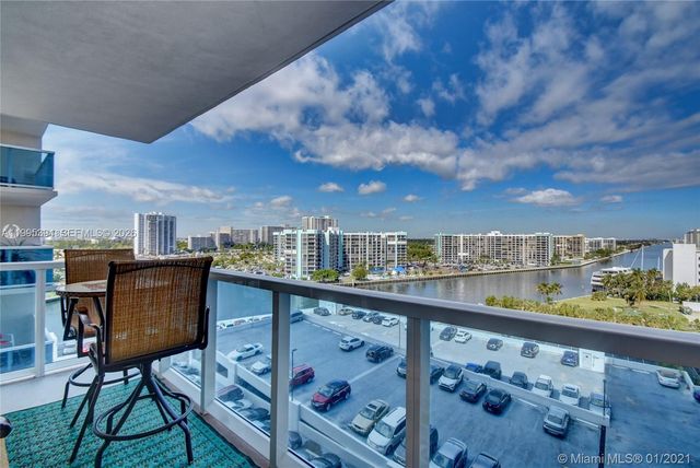 3800 S Ocean Dr 902, Hollywood, FL 33019