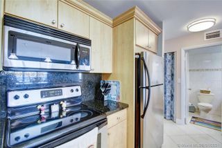 3800 S Ocean Dr 902, Hollywood, FL 33019