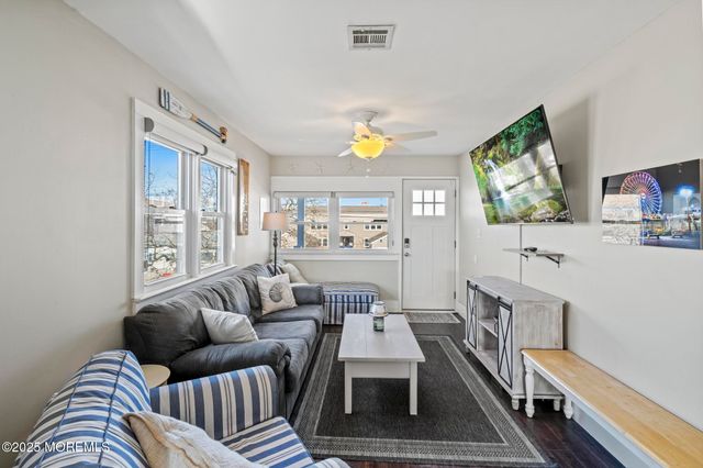 307 Sampson Avenue, Seaside Heights, NJ 08751