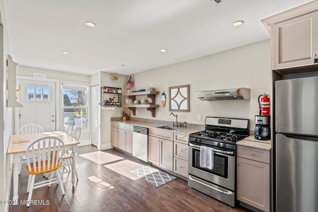 307 Sampson Avenue, Seaside Heights, NJ 08751