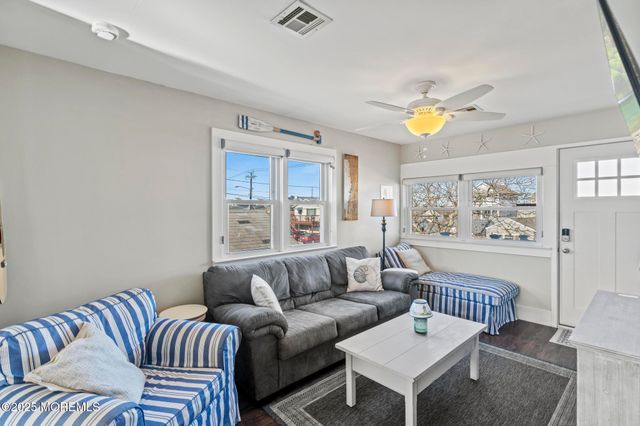 307 Sampson Avenue, Seaside Heights, NJ 08751