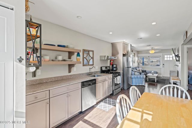 307 Sampson Avenue, Seaside Heights, NJ 08751