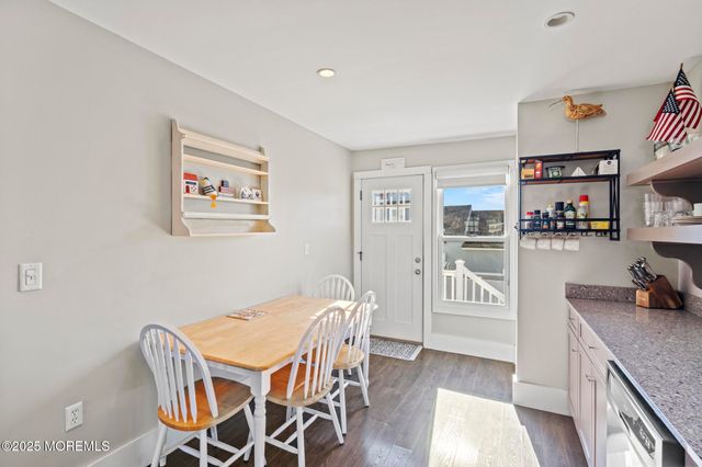 307 Sampson Avenue, Seaside Heights, NJ 08751