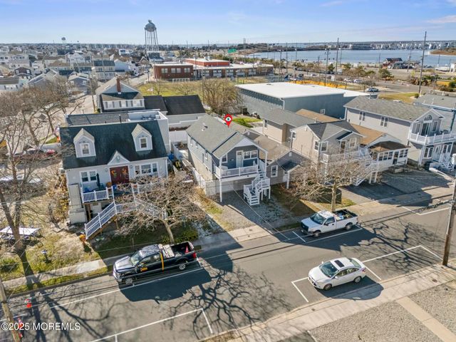 307 Sampson Avenue, Seaside Heights, NJ 08751