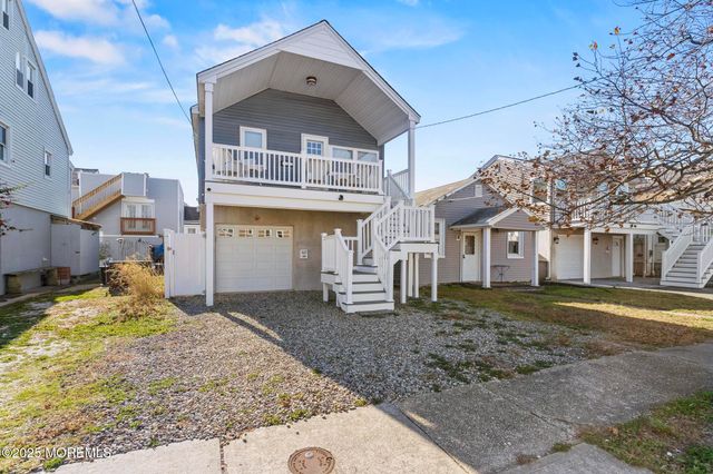 307 Sampson Avenue, Seaside Heights, NJ 08751