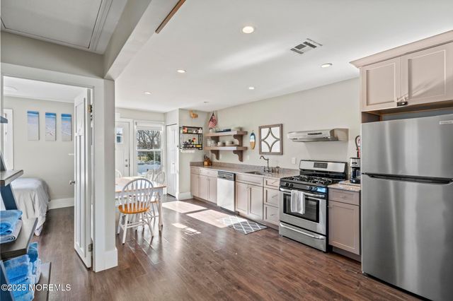 307 Sampson Avenue, Seaside Heights, NJ 08751